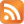 RSS Feeds