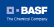 BASF