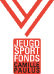 Jeugd Sport Fonds