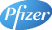 Pfizer