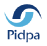 Pidpa